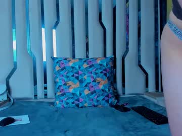 Lizzahot69 Chaturbate stream image from August 30, 2025
