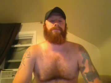 Lumberjackk4u Chaturbate stream image from August 30, 2025