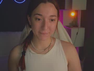 Mencialo Chaturbate stream image from August 30, 2025