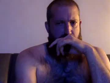 Nuri007 Chaturbate stream image from August 30, 2025