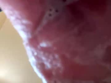 Pipelayer41569 Chaturbate stream image from August 30, 2025