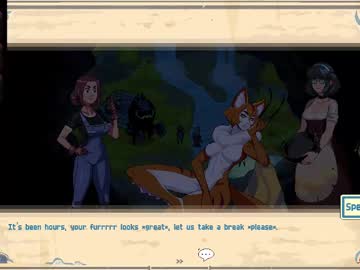 Rosethornsdemon Chaturbate stream image from August 30, 2025