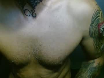 Sexyboyka911585 Chaturbate stream image from August 30, 2025