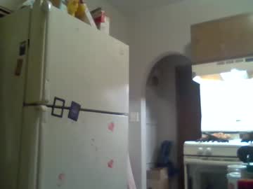 Sleepyg1981 Chaturbate stream image from August 30, 2025