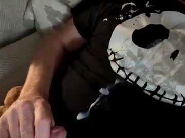 Southshoresoldier04 Chaturbate stream image from August 30, 2025