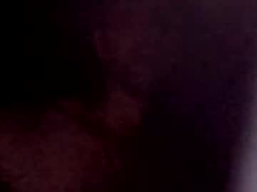 Thehornyboy6669 Chaturbate stream image from August 30, 2025