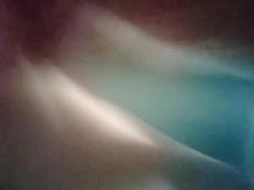 Tiptooc Chaturbate stream image from August 30, 2025