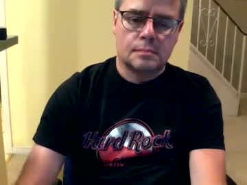 Wildrice77 Chaturbate stream image from August 30, 2025