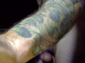 Xibitionist00 Chaturbate stream image from August 30, 2025