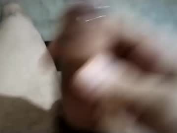 03experimento Chaturbate stream image from August 30, 2025