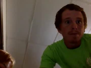 Blake16014036 Chaturbate stream image from August 30, 2025