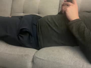 Bmclovin_7 Chaturbate stream image from August 30, 2025