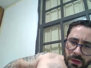 Boy_Man4 Chaturbate stream image from August 30, 2025