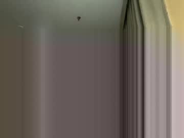 Everything04 stream image from August 30, 2025