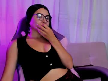 Ivonny_Bonita18 Chaturbate stream image from August 30, 2025