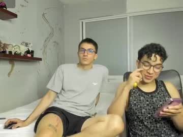 Jake_Boersma Chaturbate stream image from August 30, 2025