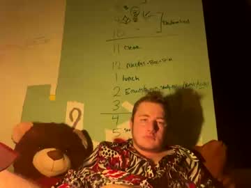 Jazzyboypussylol Chaturbate stream image from August 30, 2025