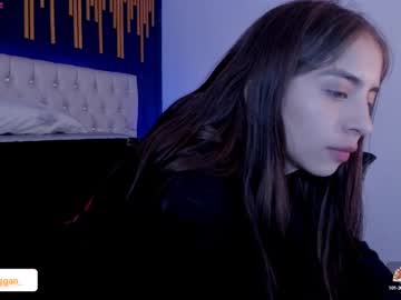Keilymorgan_ Chaturbate stream image from August 30, 2025
