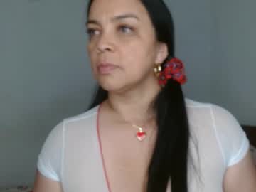Liablac Chaturbate stream image from August 30, 2025