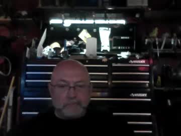 Mousepwr Chaturbate stream image from August 30, 2025