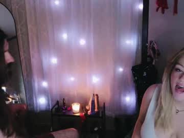 Oopsiedaisie69 Chaturbate stream image from August 30, 2025