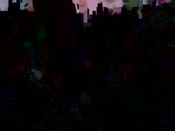 Proxo89 Chaturbate stream image from August 30, 2025