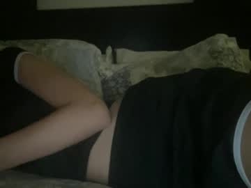 Rosiehart3 Chaturbate stream image from August 30, 2025