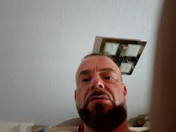 Sexydesi9 Chaturbate stream image from August 30, 2025