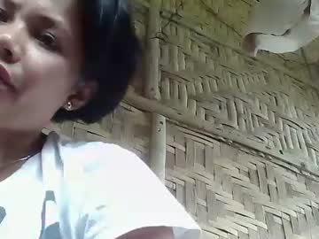 Steffani_Love Chaturbate stream image from August 30, 2025