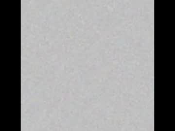 Terefere321 Chaturbate stream image from August 30, 2025