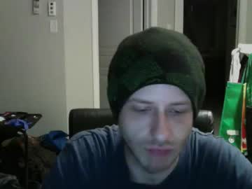 Terryjacoby420 Chaturbate stream image from August 30, 2025