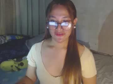 Tspam19 Chaturbate stream image from August 30, 2025