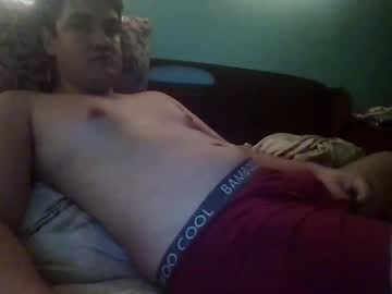 Volcom19 Chaturbate stream image from August 30, 2025