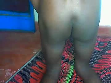 Alex_Raily Chaturbate stream image from August 30, 2025