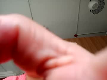 Amaya86xx Chaturbate stream image from August 30, 2025