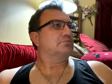 Atozzzz Chaturbate stream image from August 30, 2025