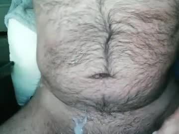 Bobbysmith0419 Chaturbate stream image from August 30, 2025