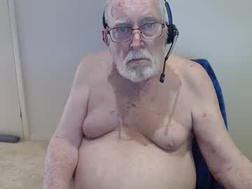 Capt5105 Chaturbate stream image from August 30, 2025