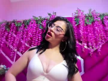 Dakhottarr Chaturbate stream image from August 30, 2025