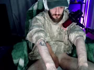 Digbicknik Chaturbate stream image from August 30, 2025