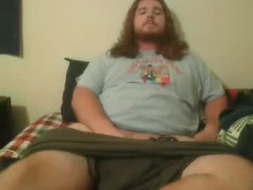 Doctorthestrange Chaturbate stream image from August 30, 2025