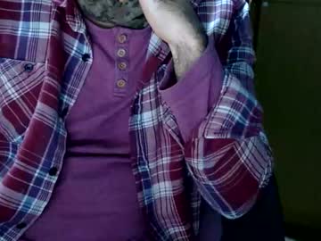 Fenix49 Chaturbate stream image from August 30, 2025