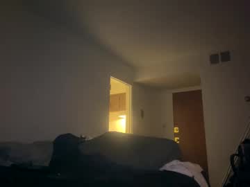 Fxckmx9 Chaturbate stream image from August 30, 2025