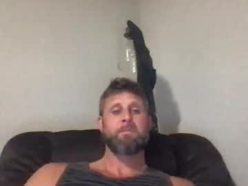 Fzvkcefbmlrs Chaturbate stream image from August 30, 2025