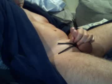 Kyle19781 Chaturbate stream image from August 30, 2025