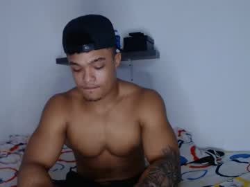Lordblaze_ Chaturbate stream image from August 30, 2025