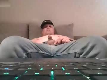 Mars0481 Chaturbate stream image from August 30, 2025