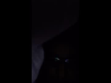 Micah399579 Chaturbate stream image from August 30, 2025