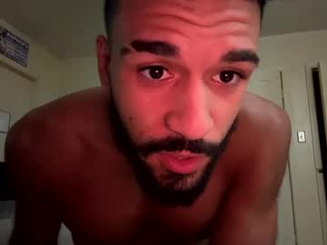 Mikemikemikey9996 Chaturbate stream image from August 30, 2025