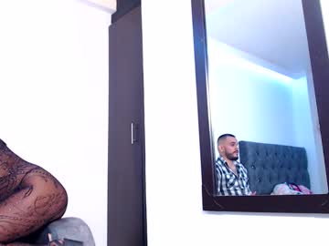 Nina2fer Chaturbate stream image from August 30, 2025